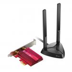 TP-Link Archer TX3000E WiFi Bluetooth PCle Adapter