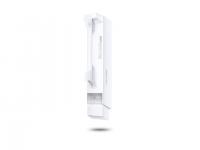 TP-Link CPE220 802.11b/g/n kültéri AP/Kliens