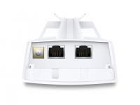 TP-Link CPE220 802.11b/g/n kültéri AP/Kliens