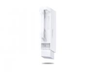 TP-Link CPE510 802.11a/n kültéri AP/Kliens