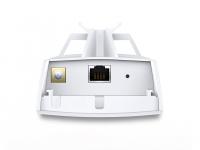 TP-Link CPE510 802.11a/n kültéri AP/Kliens