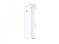TP-Link CPE510 802.11a/n kültéri AP/Kliens