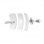 TP-Link CPE710 802.11a/n/ac kültéri AP/Kliens