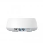 TP-Link Deco BE25 BE3600 Mesh Wi-Fi 7 Rendszer 2PACK