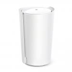 TP-Link Deco X50-5G(1-pack) 5G AX3000 Whole Home Mesh WiFi 6