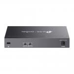 TP-Link DS106GPP Omada PoE++ Switch