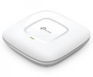 TP-Link EAP110 300Mbps wireless AP