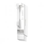 TP-Link EAP215-Bridge KIT Omada Long-Range Indoor/Outdoor Access Point