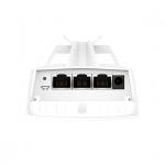 TP-Link EAP215-Bridge KIT Omada Long-Range Indoor/Outdoor Access Point