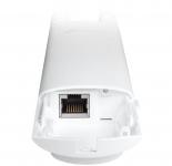 TP-Link EAP225-Outdoor AC1200 MU-MiMo Wireless AP