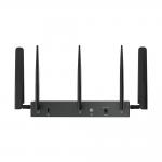 TP-Link ER706W-4G Omada AX3000 Gigabit VPN Router