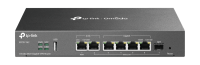 TP-Link ER707-M2 Omada Multi-Gigabit VPN Router