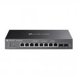 TP-Link SG2210XMP-M2 Omada Smart Switch