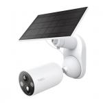 TP-Link Tapo C425-KIT Okos vezeték nélküli biztonsági kamera és Solar panel