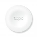 TP-Link Tapo S200B okos gomb érzékelő