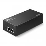 TP-Link TL-POE170S PoE++ Injector