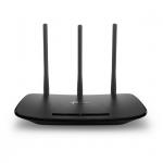 TP-Link TL-WR940N 450Mbit 3x3MIMO wireless router