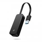 TP-Link UE306 USB 3.0 to RJ45 GB Ethernet Network Adapter
