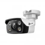 TP-Link VIGI C330 3MP Kültéri Full-Color Bullet Camera