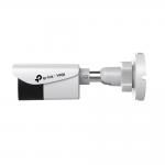 TP-Link VIGI C330 3MP Kültéri Full-Color Bullet Camera