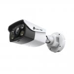 TP-Link VIGI C330 3MP Kültéri Full-Color Bullet Camera