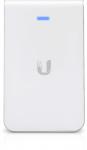UniFi AC In-Wall Access Point