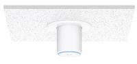 Ubiquiti AP In-Ceiling Mount U6-Mesh és FlexHD-hoz