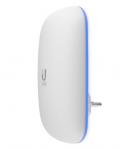 UniFi U6 Extrender Access Point