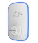 UniFi U6 Extrender Access Point