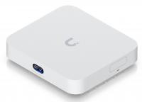 UniFi Cloud Gateway Max