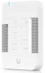 UniFi Door Hub