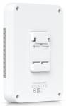 UniFi Door Hub