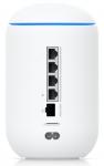 UniFi Dream Router 7