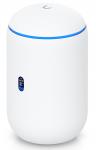 UniFi Dream Router 7