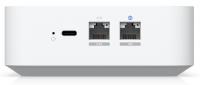 UniFi Express 7