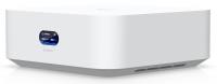 UniFi Express 7