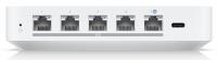 UniFi Gateway Max