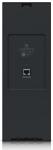 UniFi Intercom