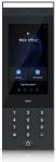 UniFi Intercom