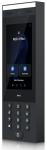 UniFi Intercom
