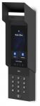 UniFi Intercom Sunshield