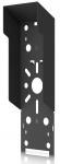 UniFi Intercom Sunshield