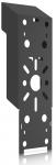 UniFi Intercom Sunshield