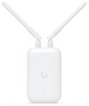 UniFi Omni Antenna, Desktop Stand Kit