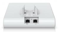 UniFi U6 Mesh Pro Access Point