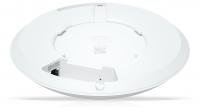 UniFi U7 Long-Range Access Point