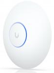 UniFi U7 Long-Range Access Point