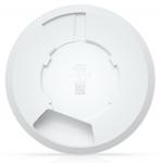 UniFi U7 Long-Range Access Point