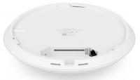 UniFi U7 Pro Max Access Point