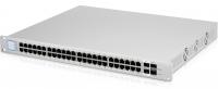 UniFiSwitch 48 port 750W Gigabit POE switch